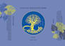 design custom stickers for products, branding, and packaging